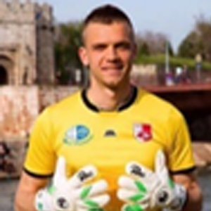 5%e3%80%80%e3%82%a2%e3%83%ac%e3%82%af%e3%82%b5%e3%83%b3%e3%83%80%e3%83%ab